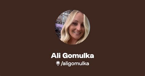aligomulka Onlyfans Leak 10 HD