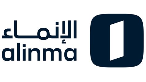 alinma Onlyfans Leak 24 Porn