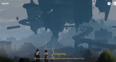 Alisha Breeze Walkthrough