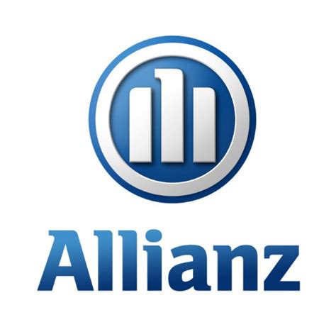 Allianz Power Protect Plus