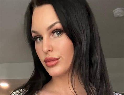 allie_andrews Onlyfans Leak 42 PPV