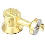 Allied Kenco Catalog