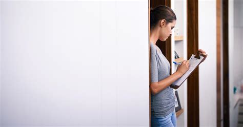 Allstate Apartment Walkthrough