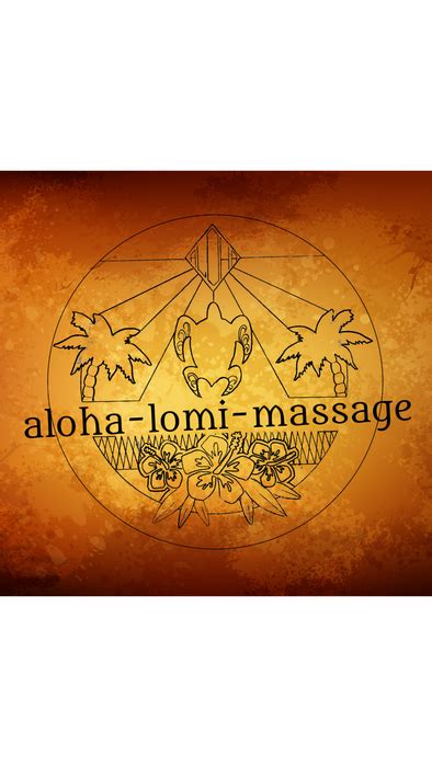 aloha-lomi-massage