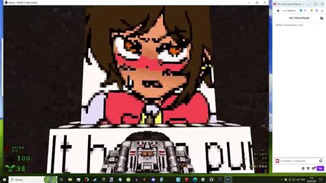 Alone Vr Walkthrough