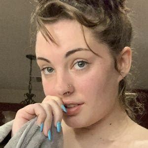 alt0amy Onlyfans Leak 57 XXX