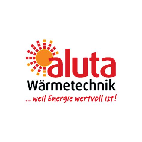 aluta Wärmetechnik GmbH