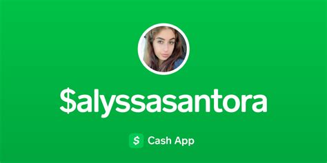 alyssasantora Onlyfans Leak 35 Porn
