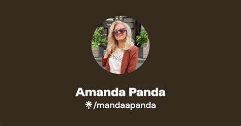 amanda_panda Onlyfans Leak 12 XXX