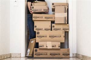 amazon business automatic reordering