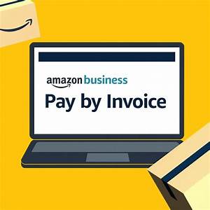 amazon business payment methods