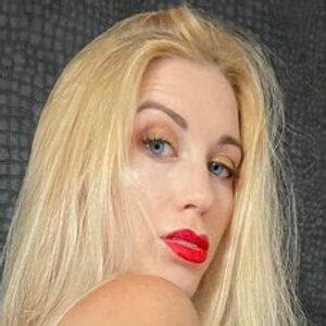 amberhayes Onlyfans Leak 51 XXX