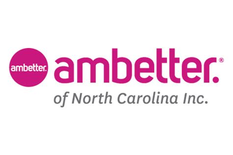 Ambetter of North Carolina Enrollment Center