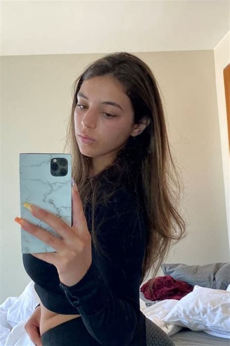 ambsofficialxo Onlyfans Leak 41 HD