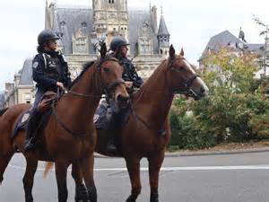 amcprotuning à Compiègne