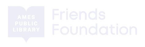 Ames Library Catalog