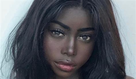 amirawest Onlyfans Leak 31 PPV