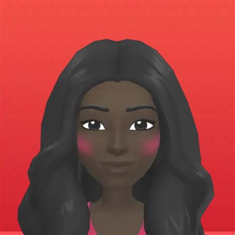 amirawest_1 Onlyfans Leak 34 Porn