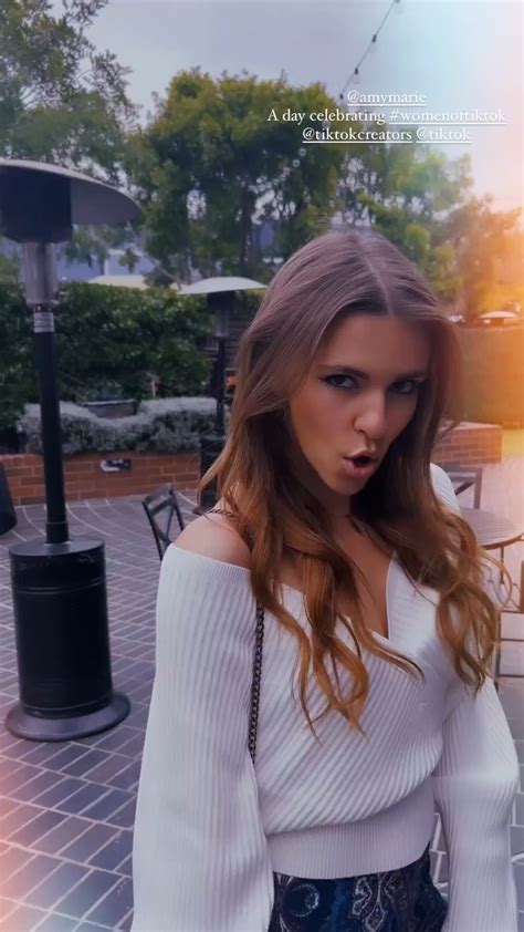 amymarie_uk Onlyfans Leak 23 HD