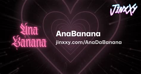 anabanana Onlyfans Leak 42 Porn
