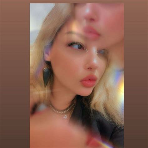 anadeflora Onlyfans Leak 29 HD