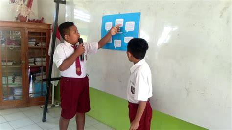 Syajaah