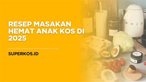 Anak Kos