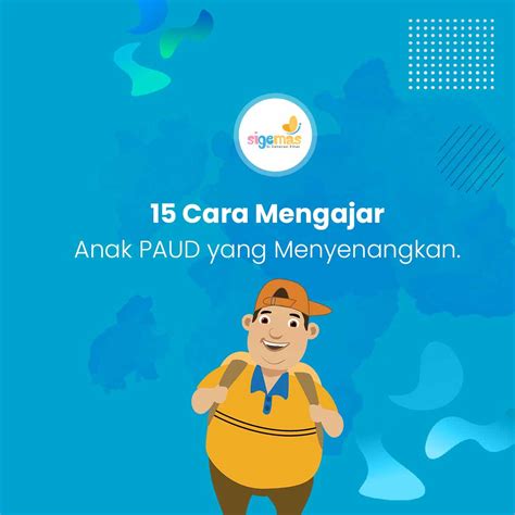 Anak PAUD
