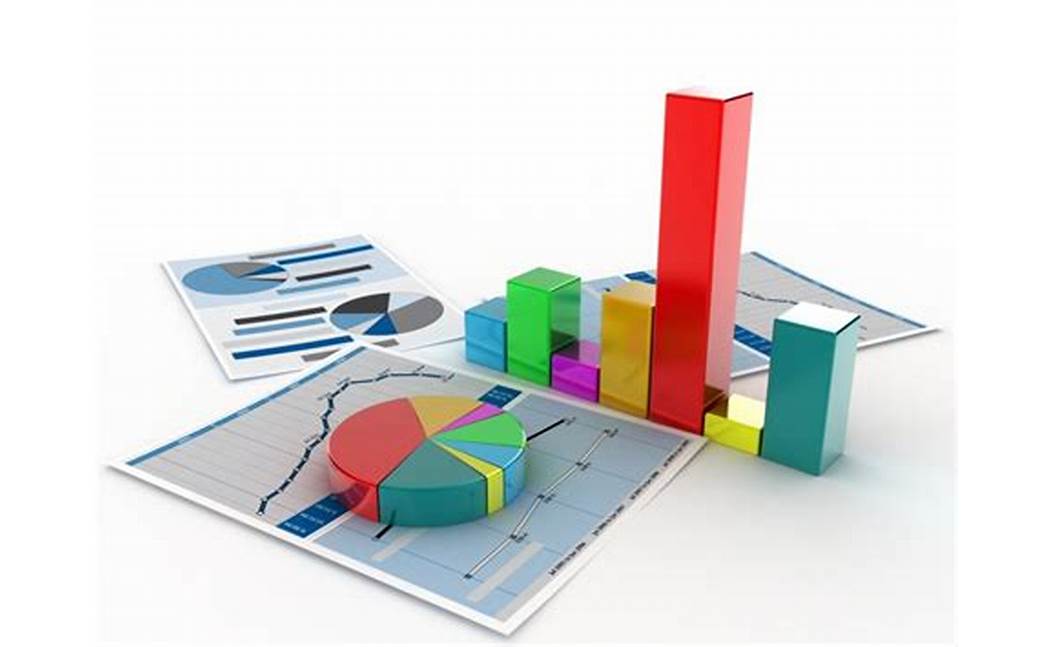 analisis data finansial