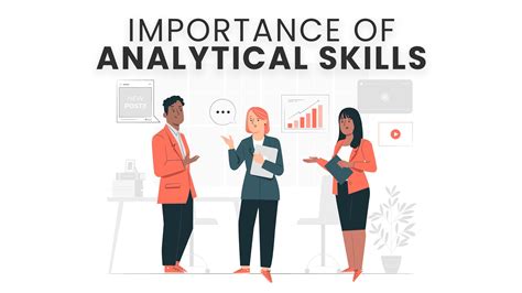 analytical skill