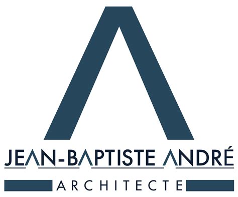 andre-architecte à Beaune