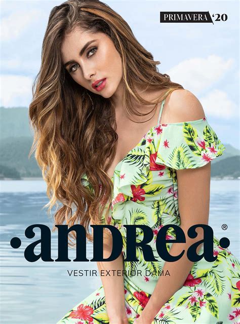 andrea Onlyfans Leak 29 PPV