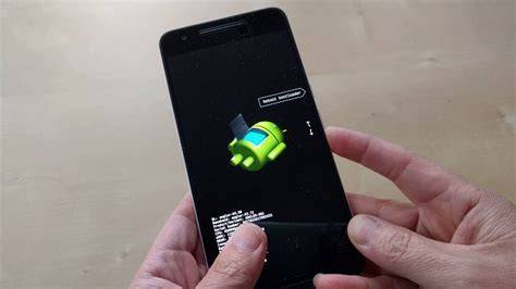 bootloop