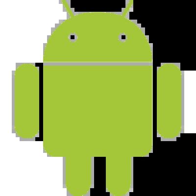 Android Email Walkthrough