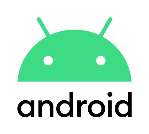 android logo indonesia