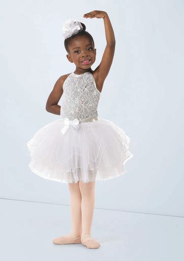 Angel Weissman Walkthrough