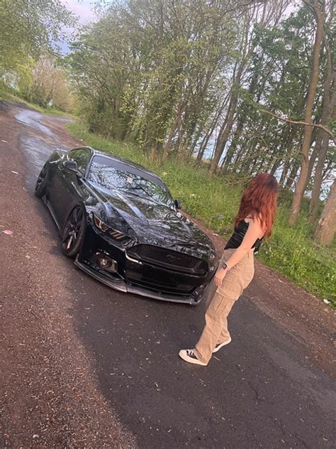 angelinked Onlyfans Leak 21 PPV
