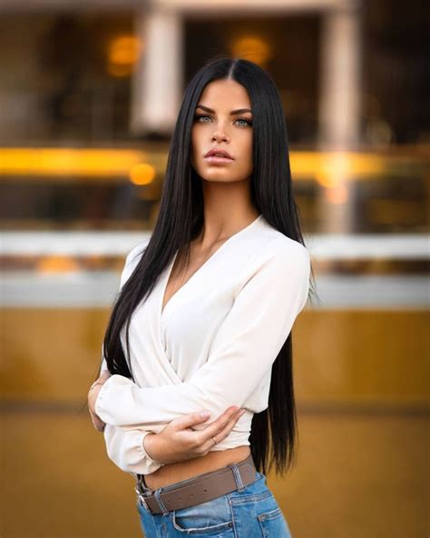 angelique.vx Onlyfans Leak 21 HD