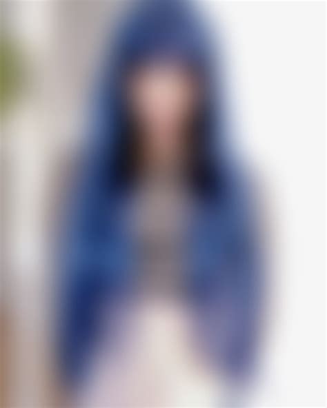 angelqu33n Onlyfans Leak 17 Porn