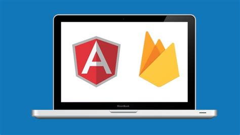Angular 4 Walkthrough