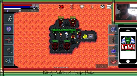 Ani Quest Walkthrough