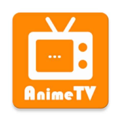 Animeku.tv