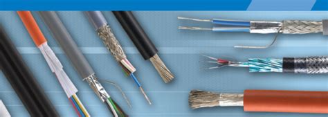 Anixter Wire Catalog