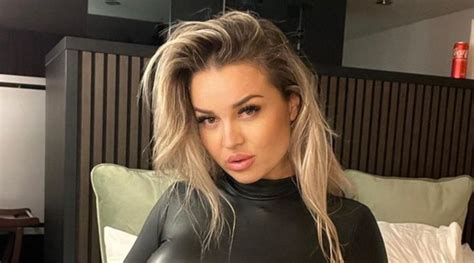 anka_lollipop Onlyfans Leak 57 Porn
