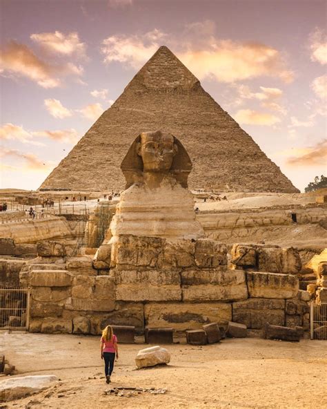 Ankh Walkthroughs Faqs