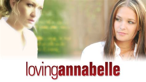 annabellesimone Onlyfans Leak 30 HD