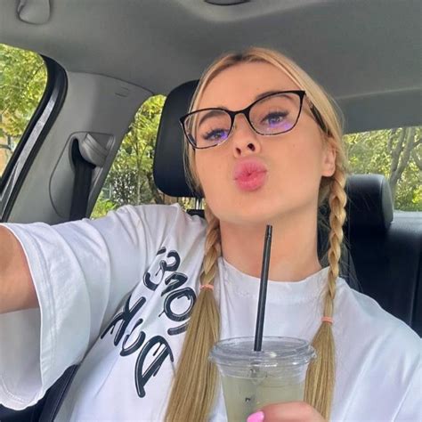 annagreat Onlyfans Leak 26 XXX