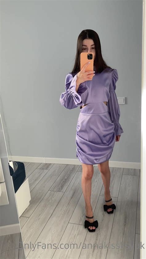 annakissksyuk Onlyfans Leak 6 Porn