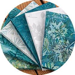 Annie S Attic Catalog Request