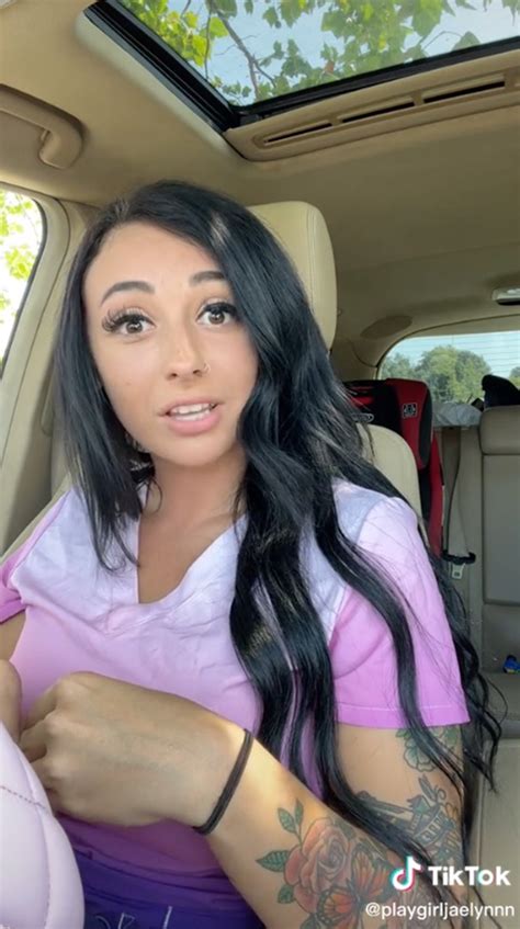 annieholtvip Onlyfans Leak 17 XXX
